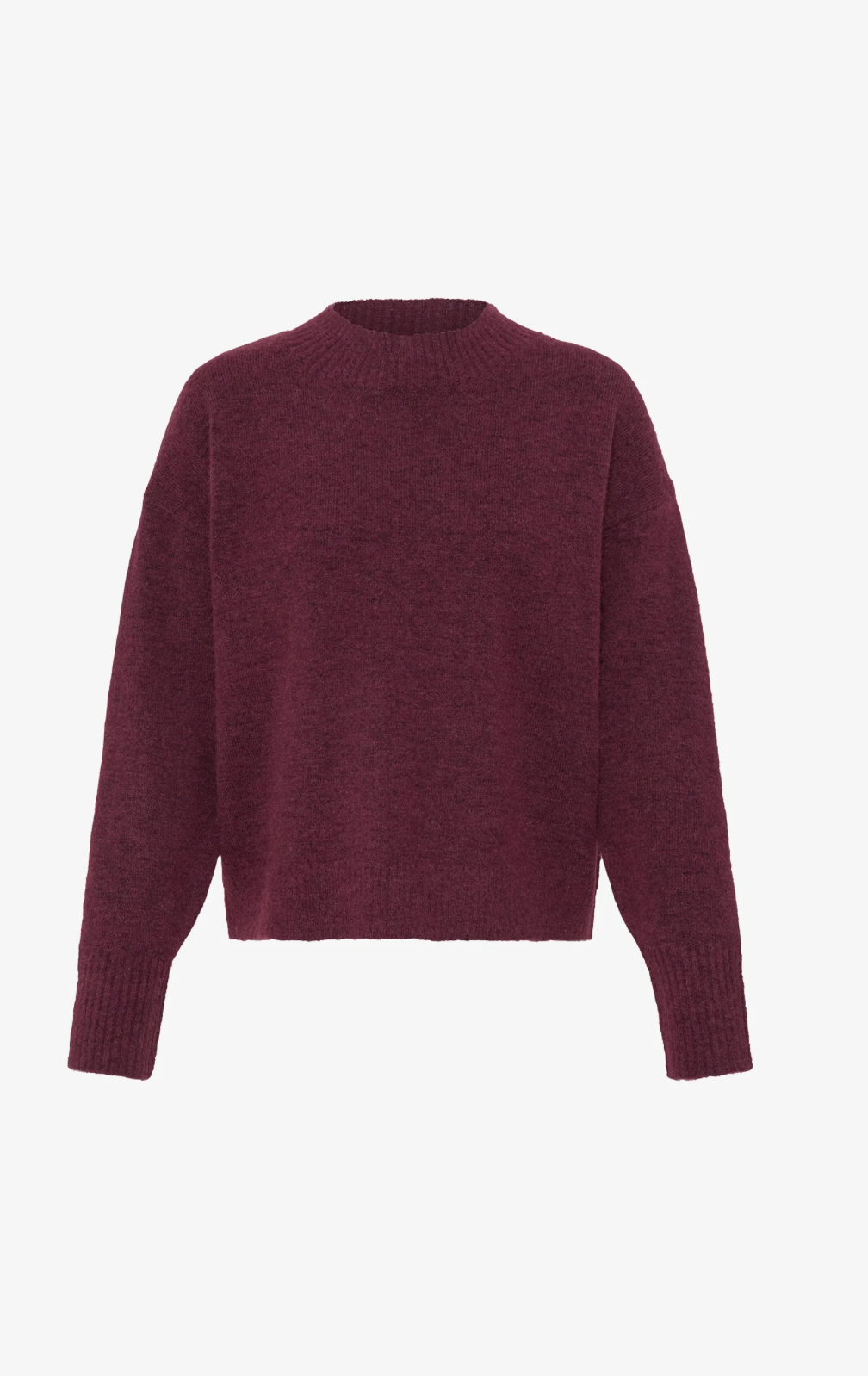 PULL IHSAGE LS2