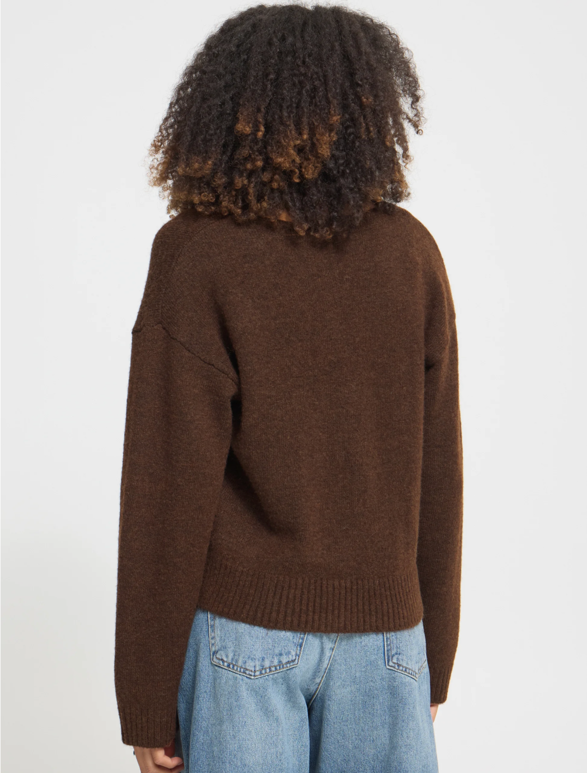 CARDIGAN IHPOVOKE