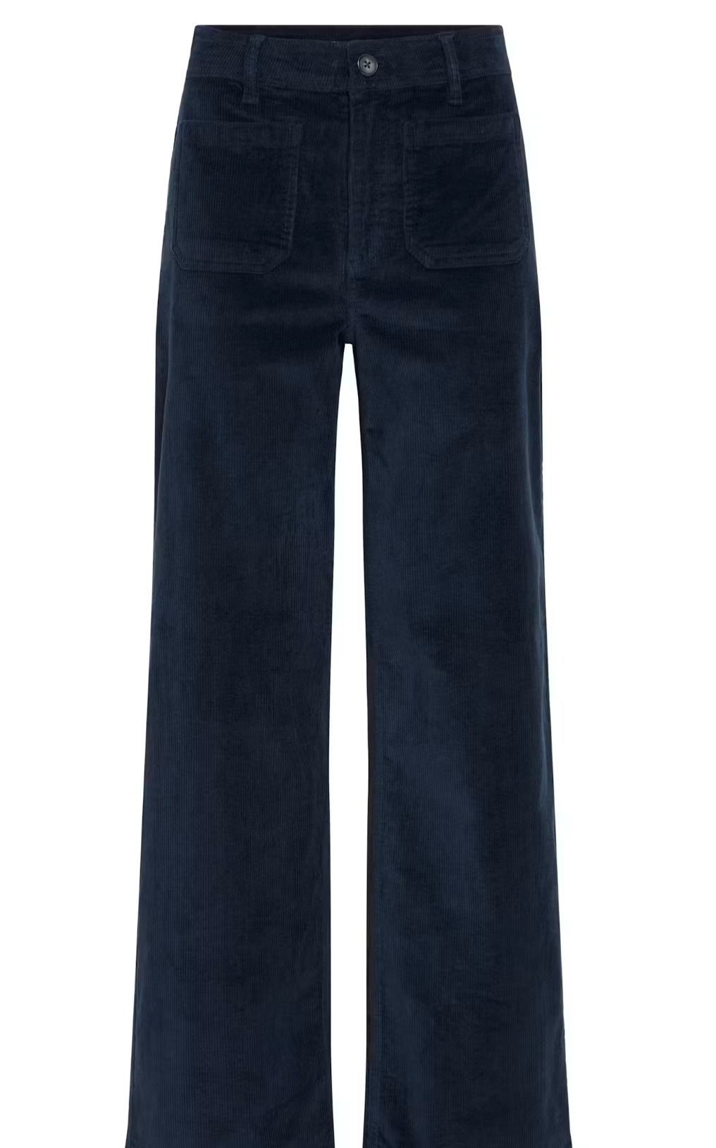 PANTALON BYDASIK POCKET