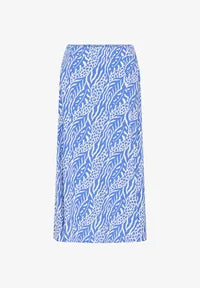 Bymmjoella Midi Skirt 3