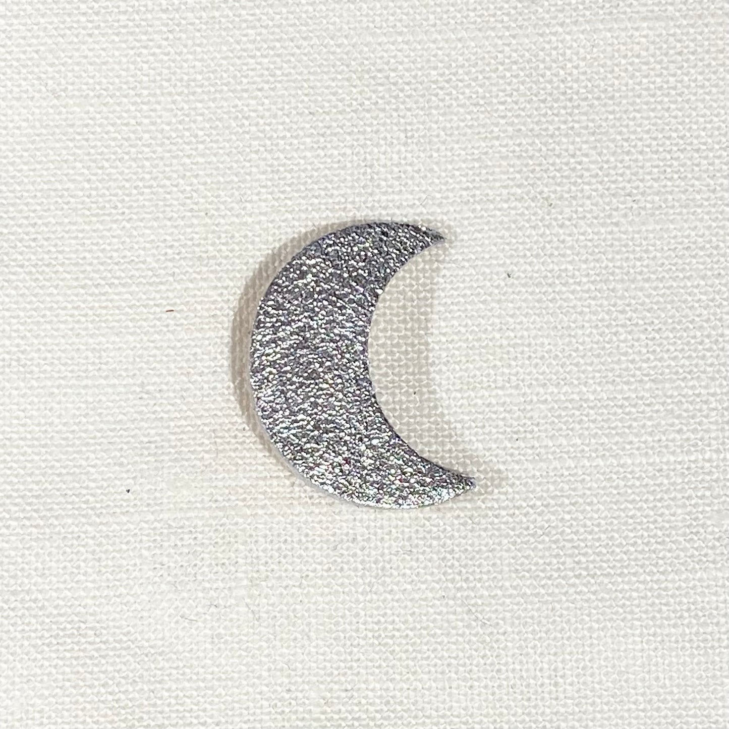 Broche Lune - GM