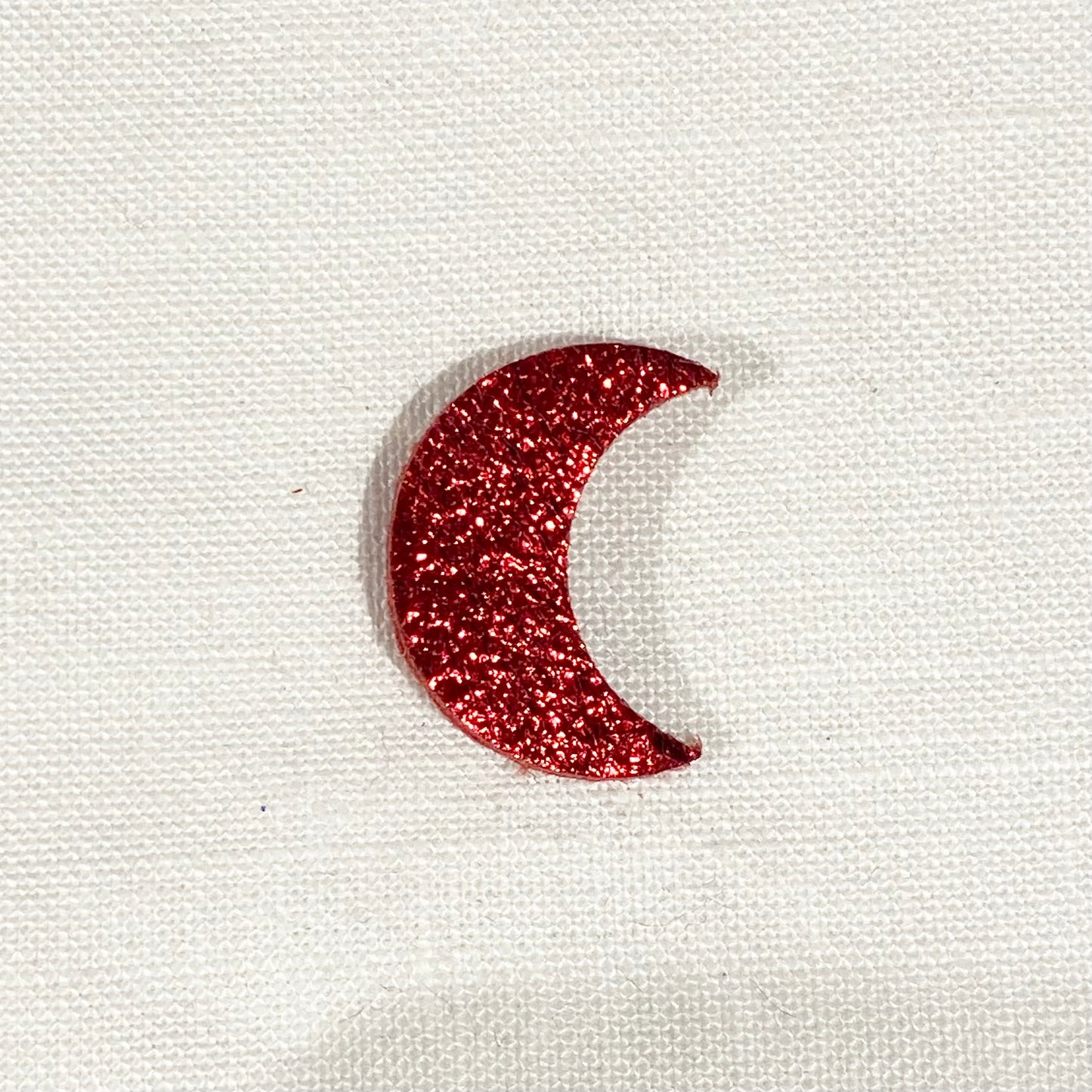 Broche Lune - GM