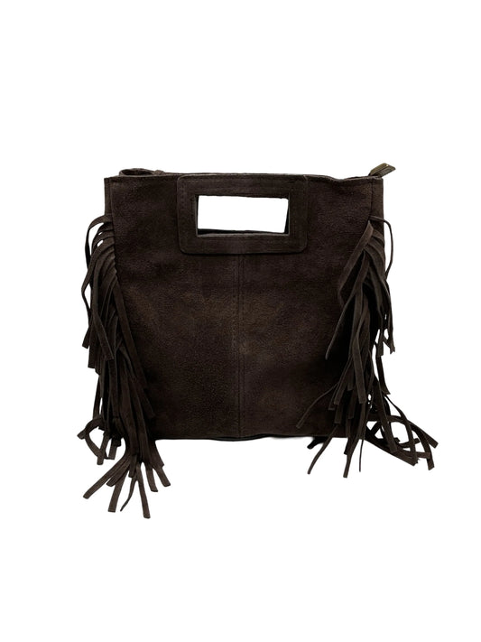 Sac Marion Marron