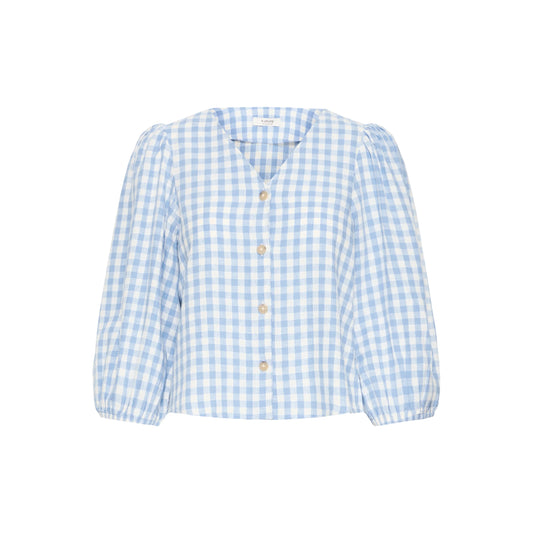 Blouse V Byfalakka