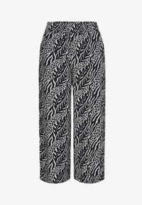 Pantalon Bymmjoella 6