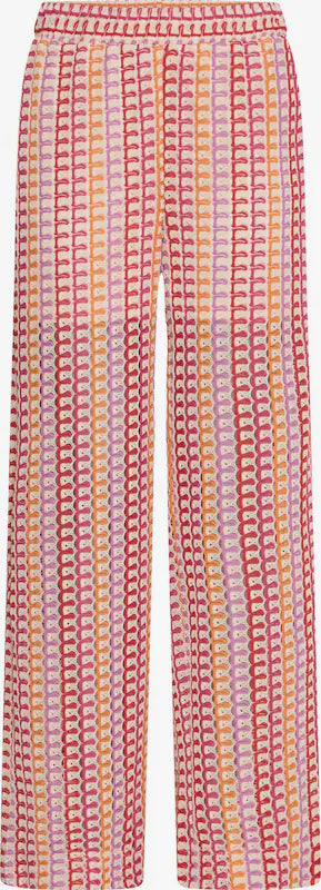 Pantalon Byprisca