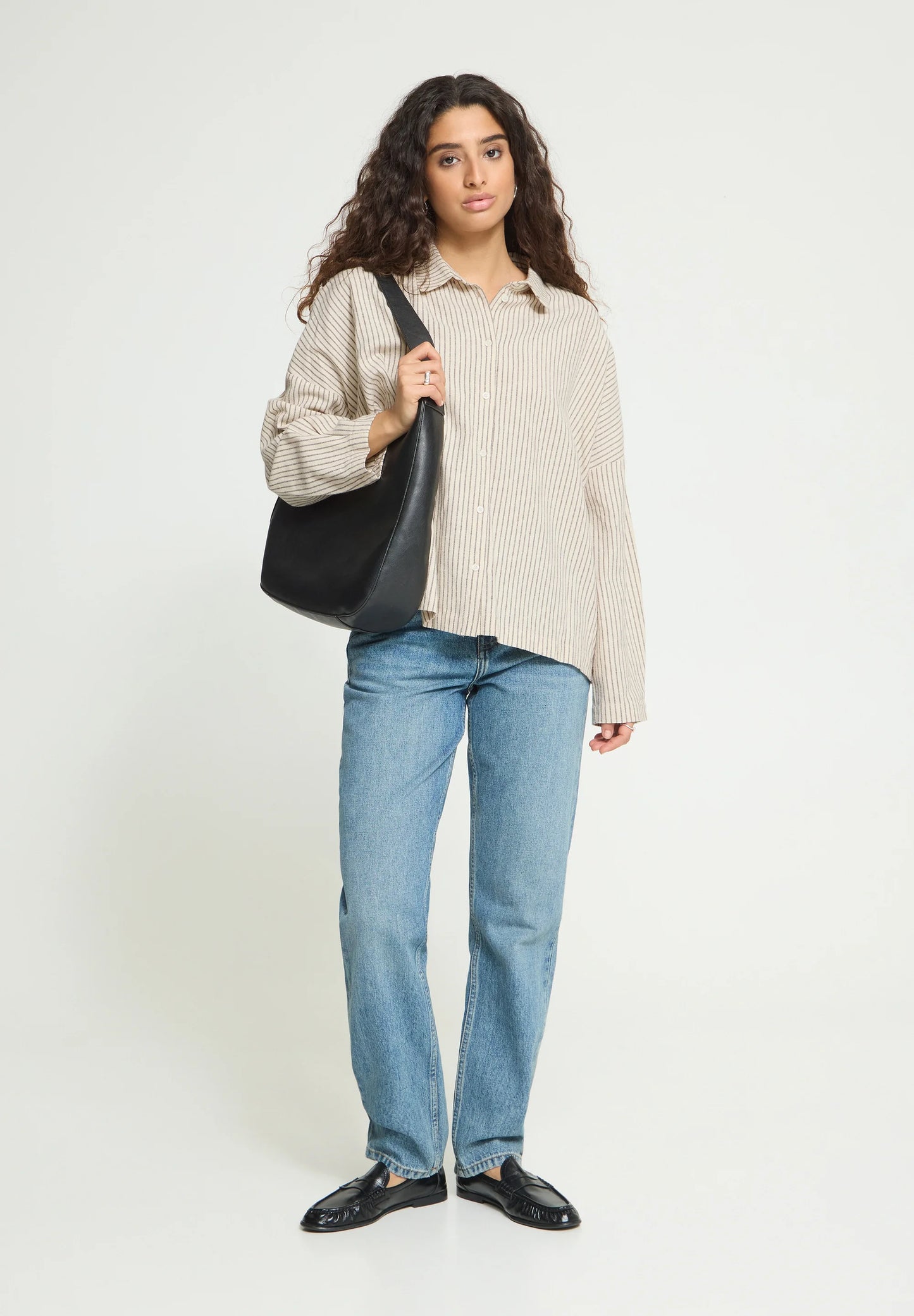 Chemise Ihtamanna