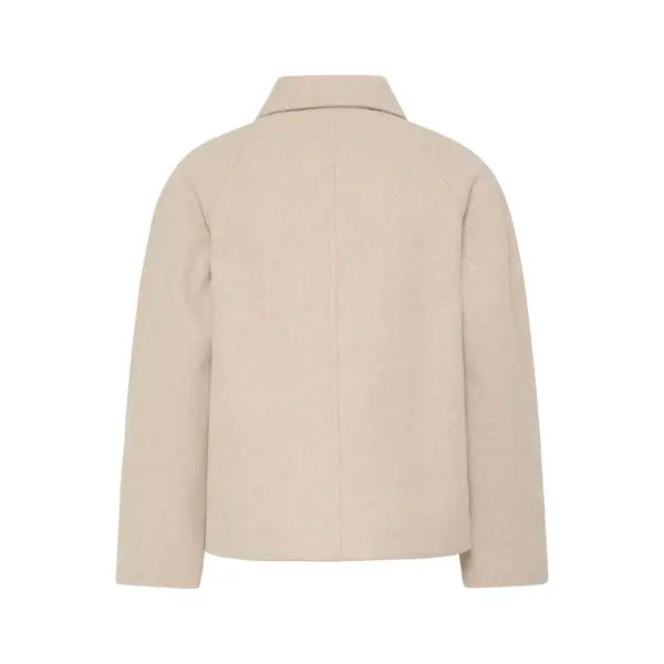 Manteau Bycalia