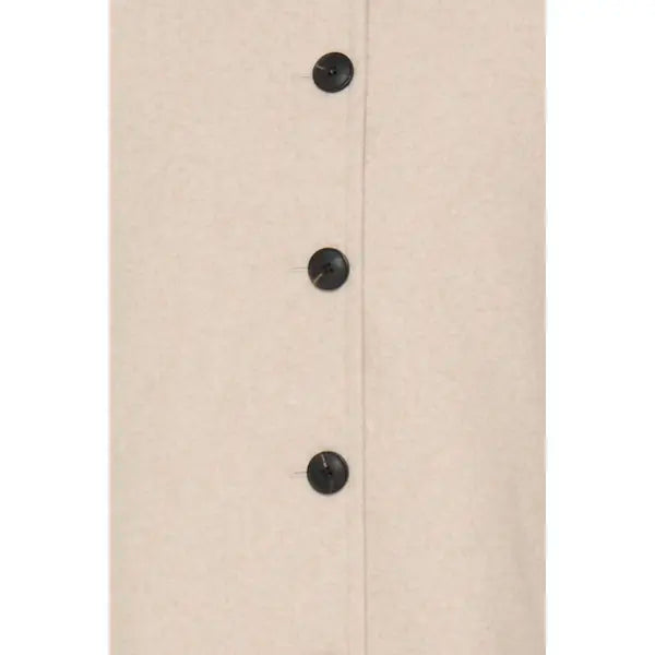 Manteau Bycalia