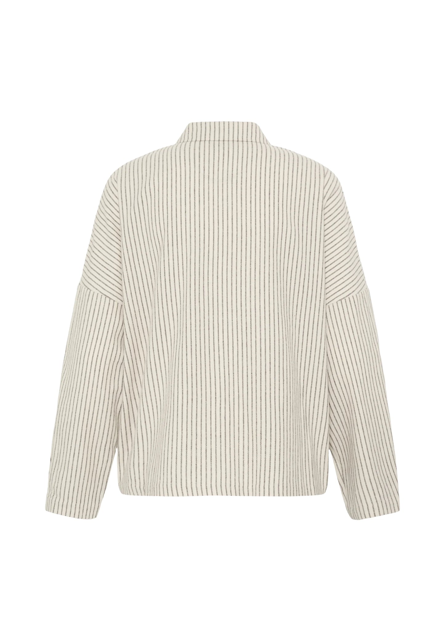 Chemise Ihtamanna