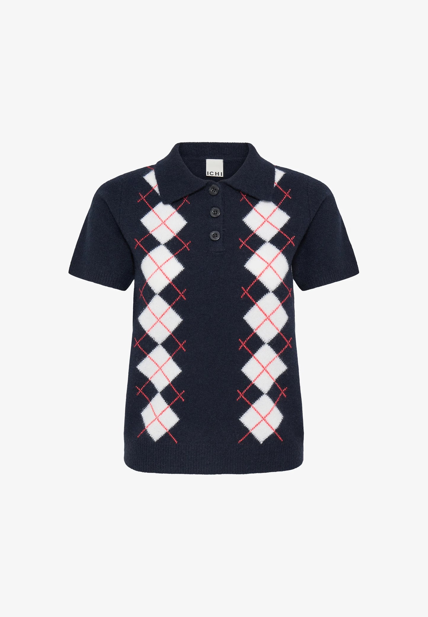 Pull MC Polo Ihdasila