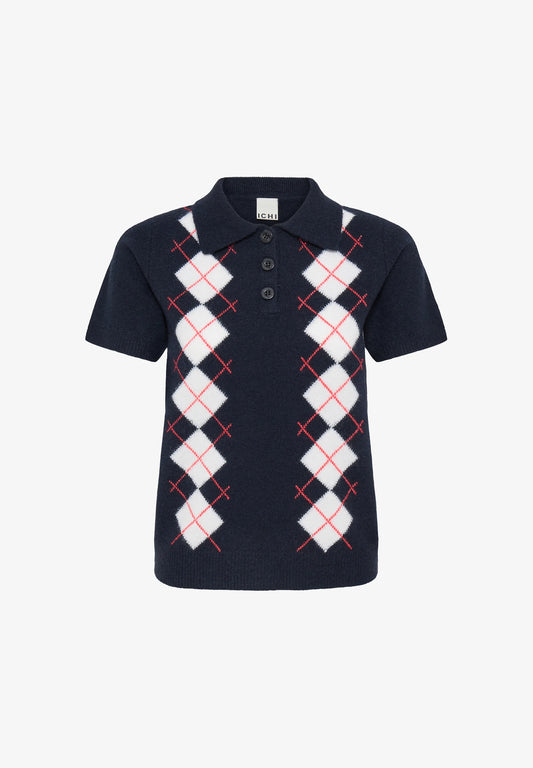 Pull MC Polo Ihdasila