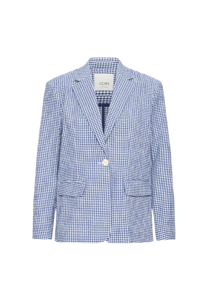 Blazer Ihjilma