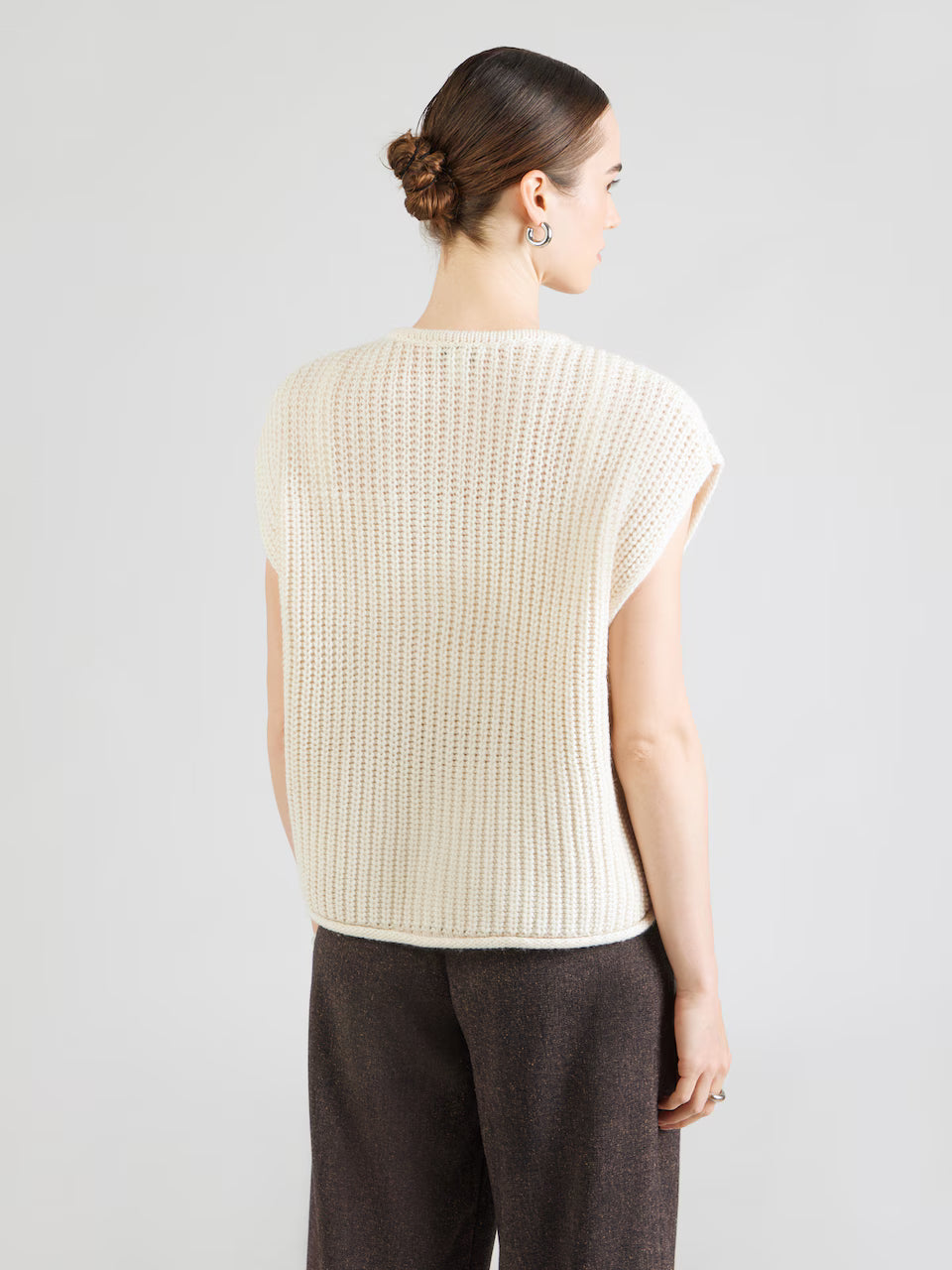 Pull Bynorma