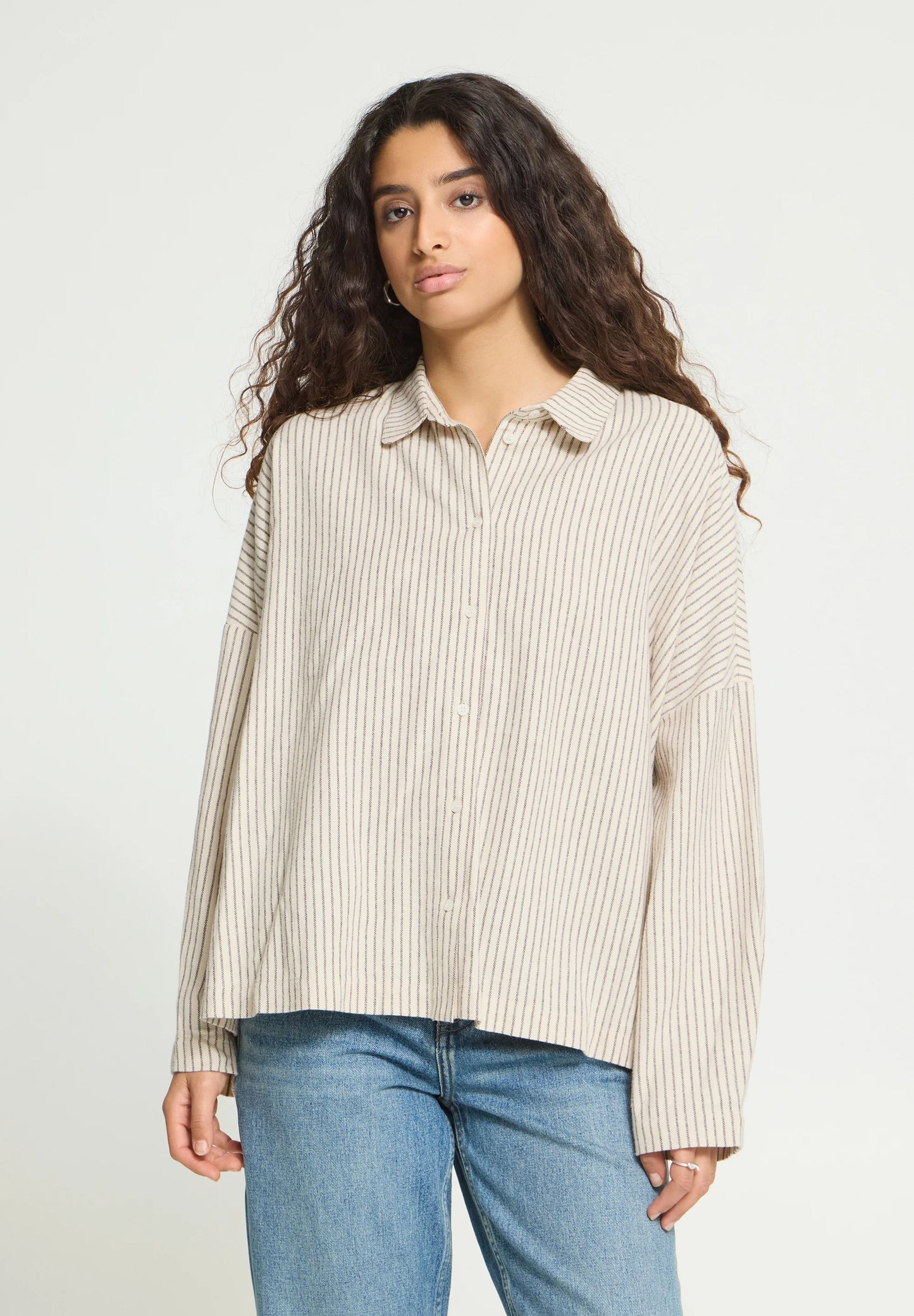 Chemise Ihtamanna