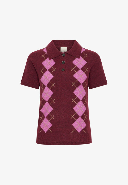 Pull MC Polo Ihdasila