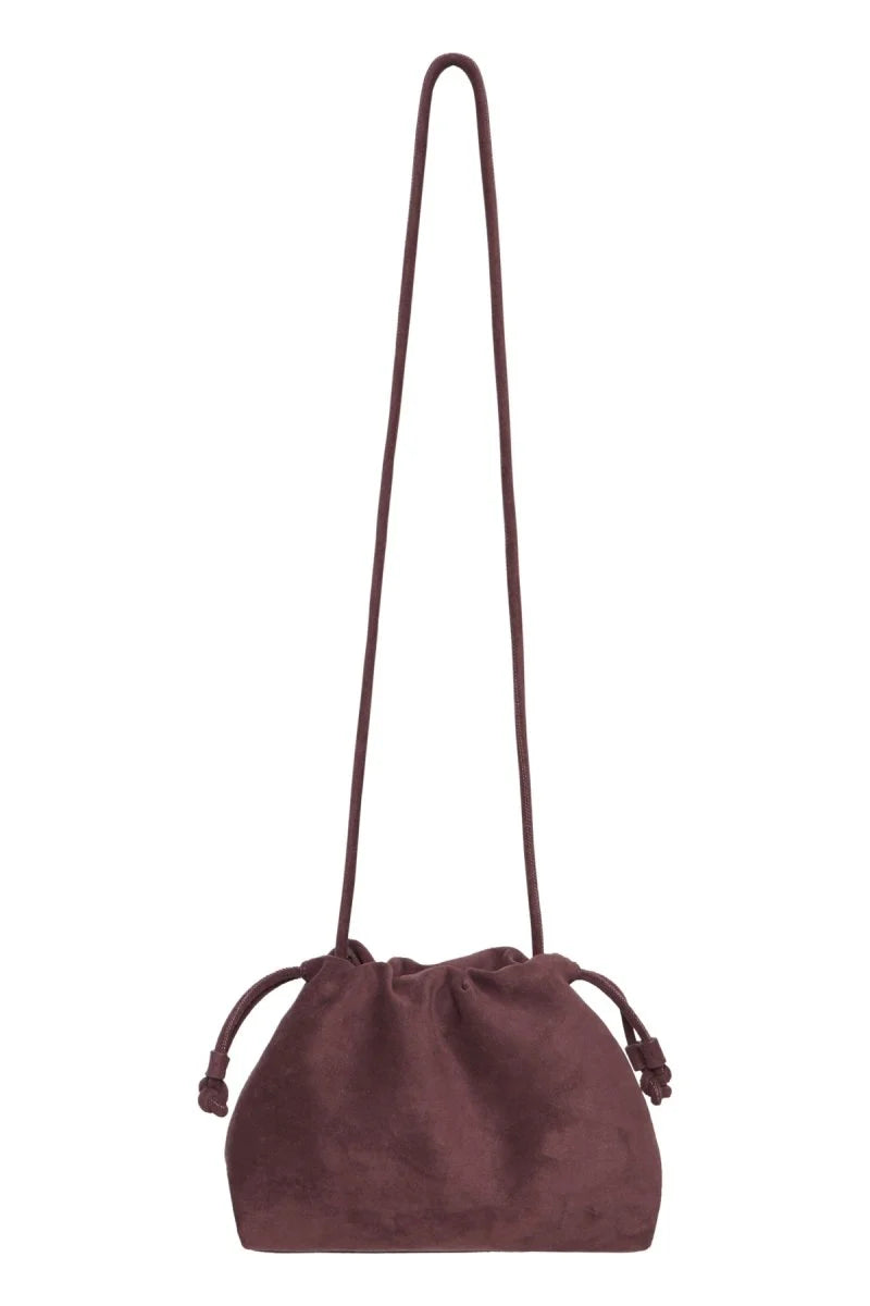 Sac Byvuede