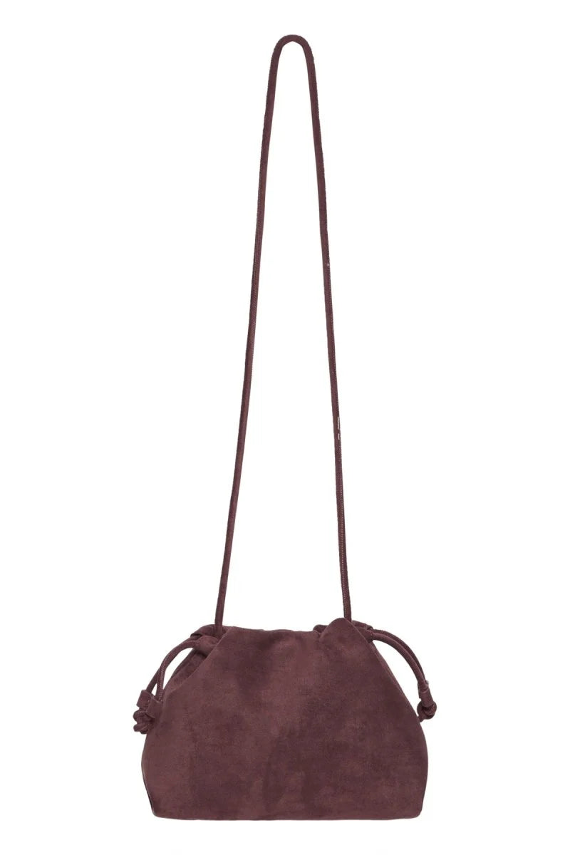 Sac Byvuede