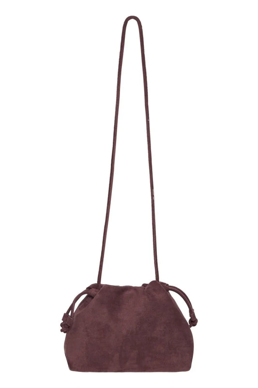 Sac Byvuede