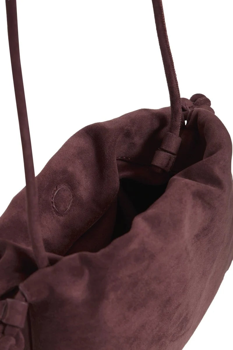Sac Byvuede