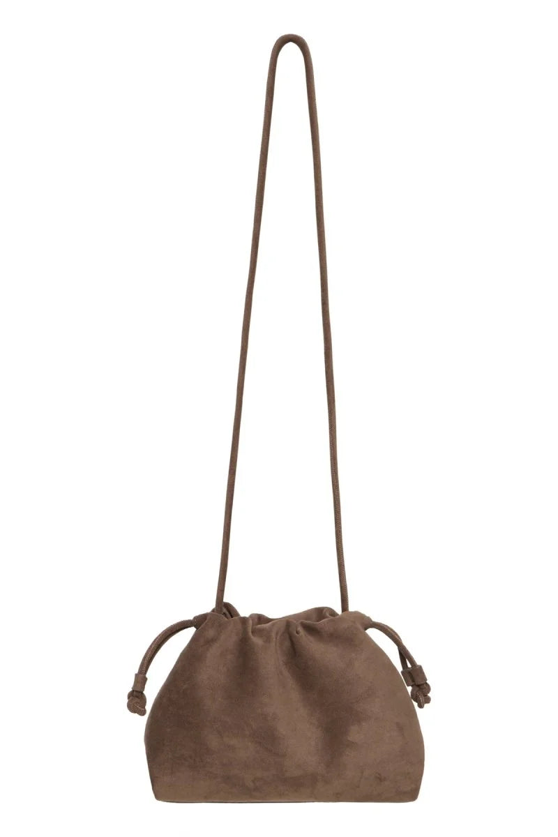 Sac Byvuede