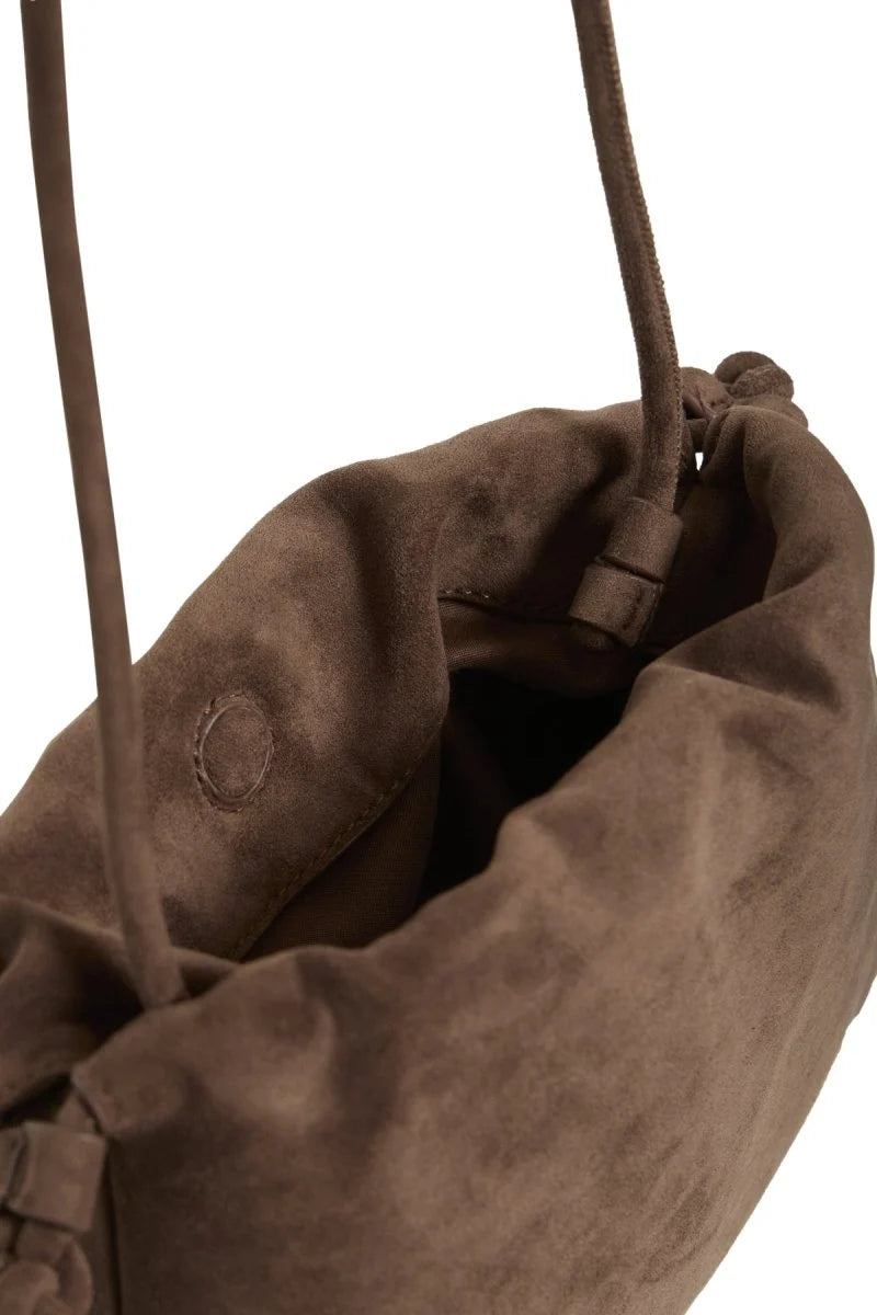 Sac Byvuede