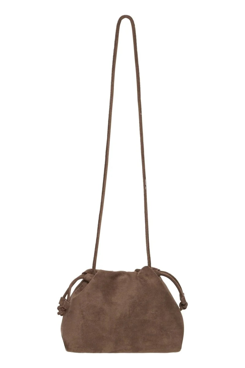 Sac Byvuede