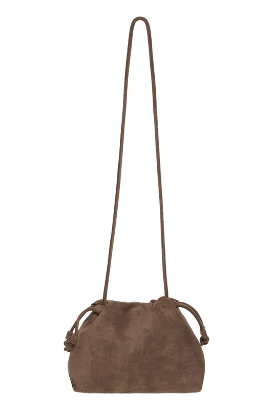 Sac Byvuede