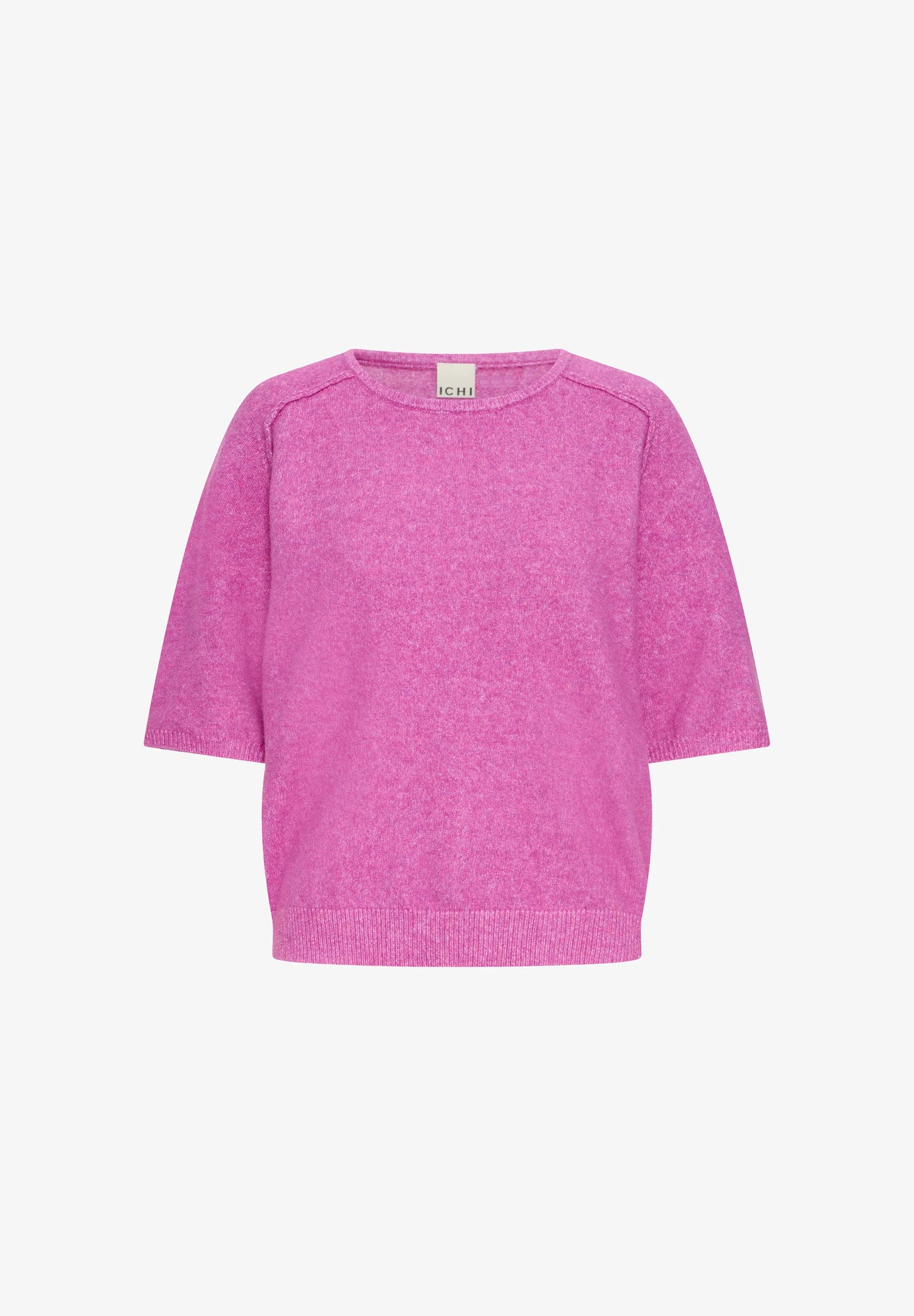 Pull ihdasila