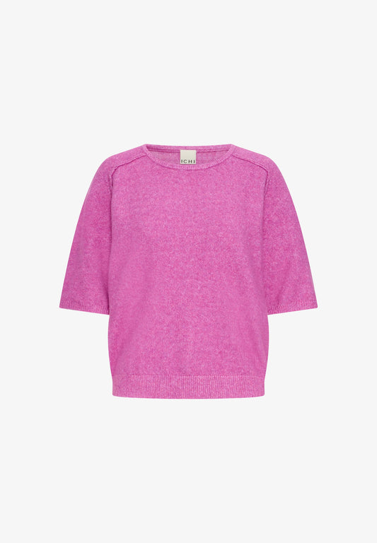 Pull ihdasila