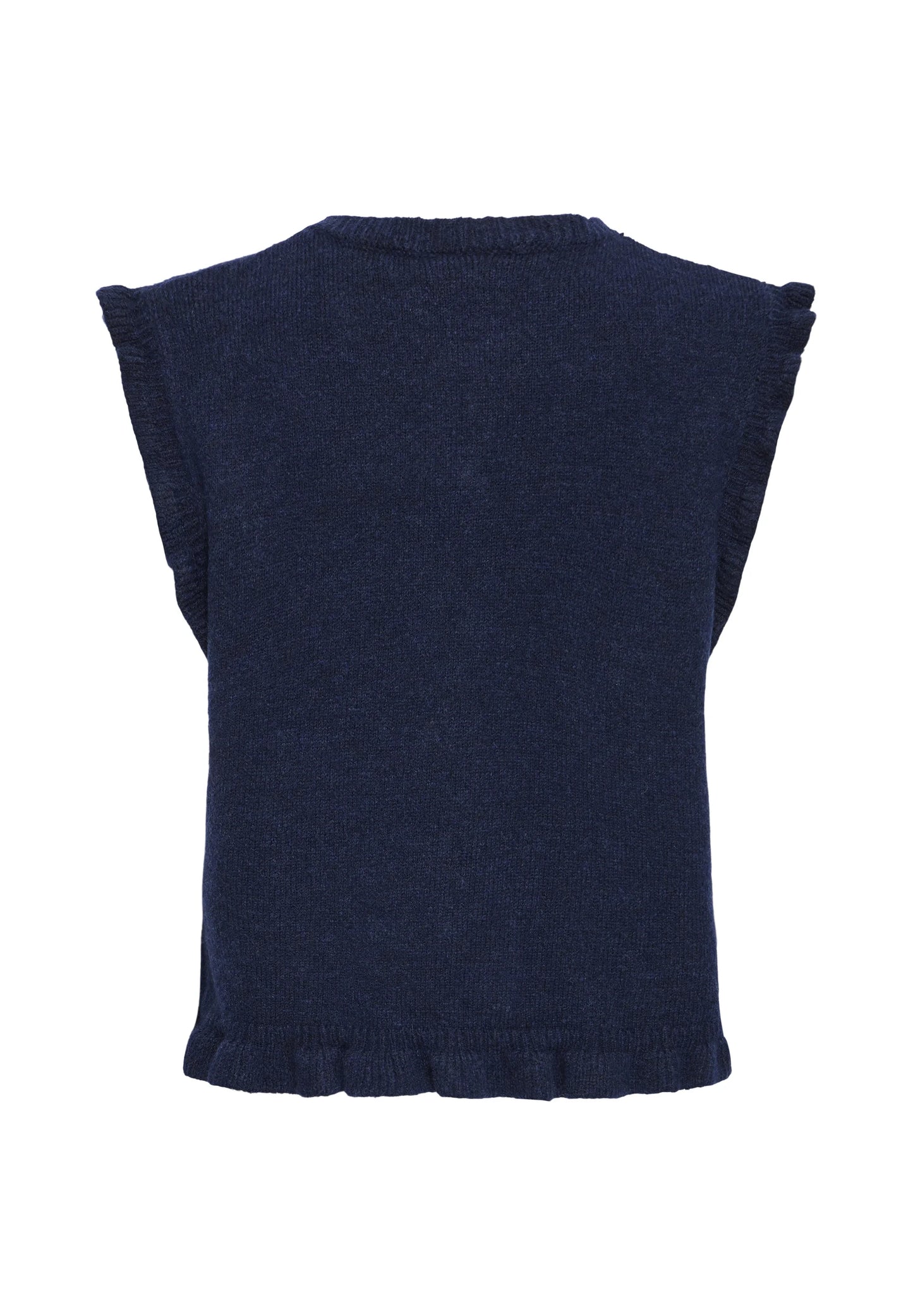 Veste Ihpovoke