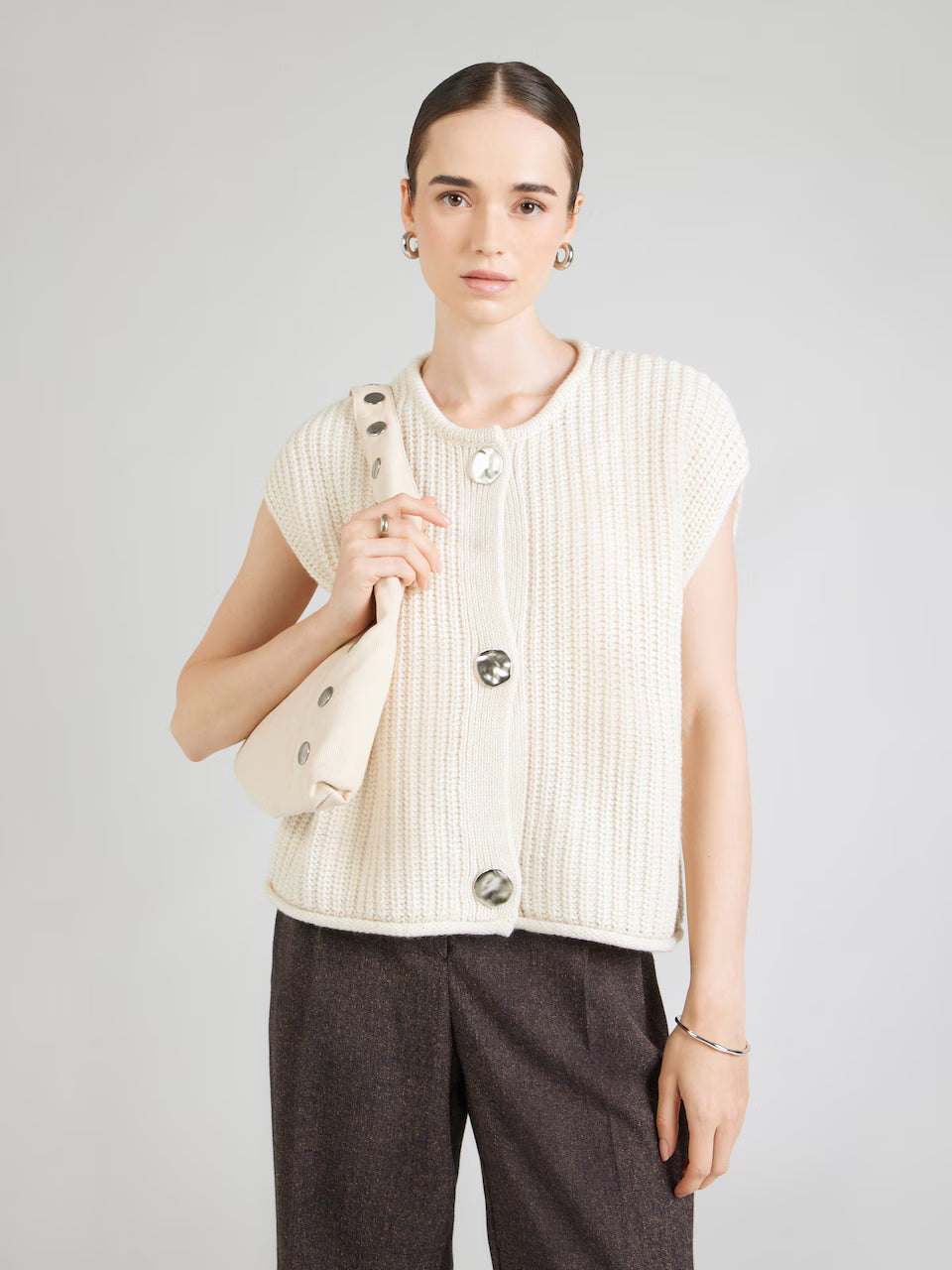 Pull Bynorma