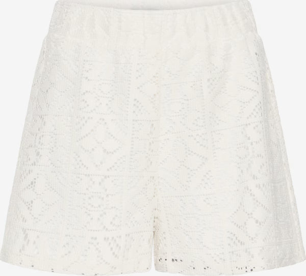 Short Ihnaima