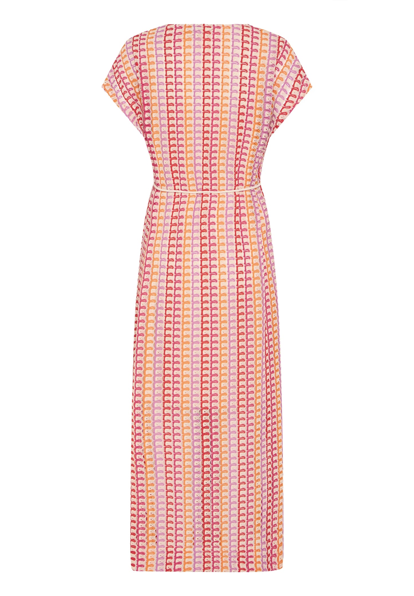 Robe Byprisca