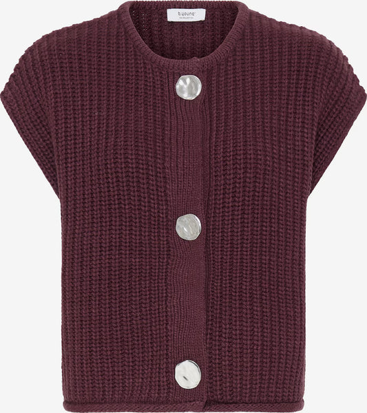 Pull Bynorma