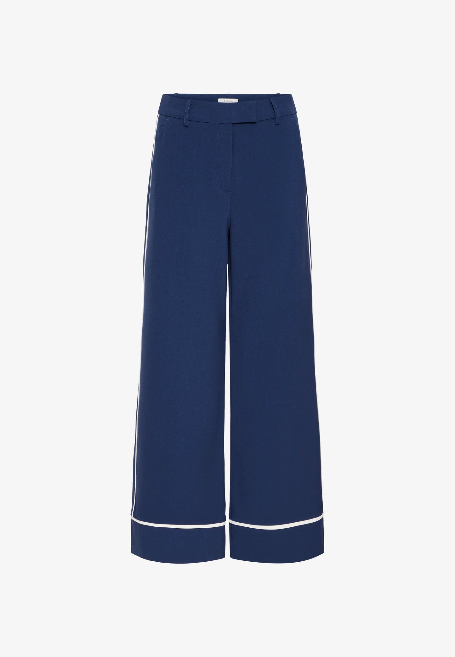 Pantalon Bydanta Piping