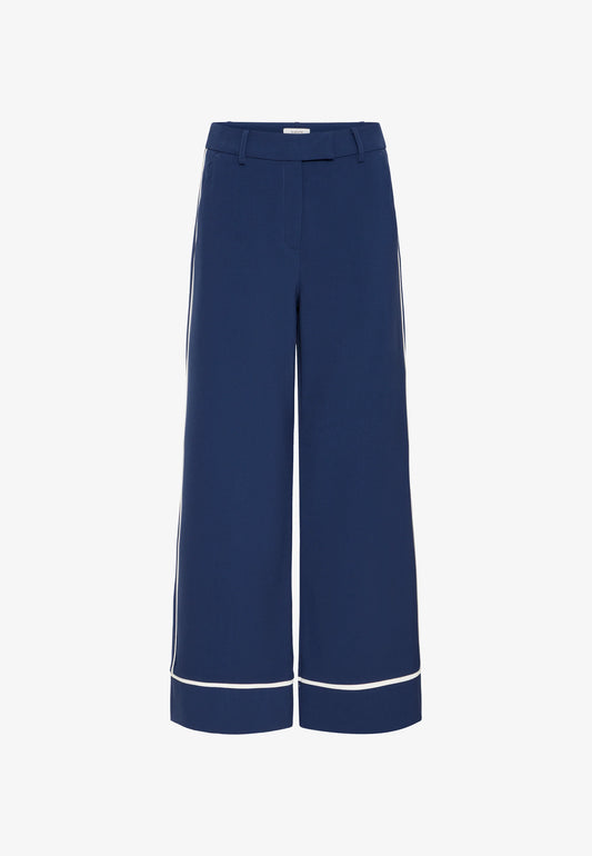 Pantalon Bydanta Piping