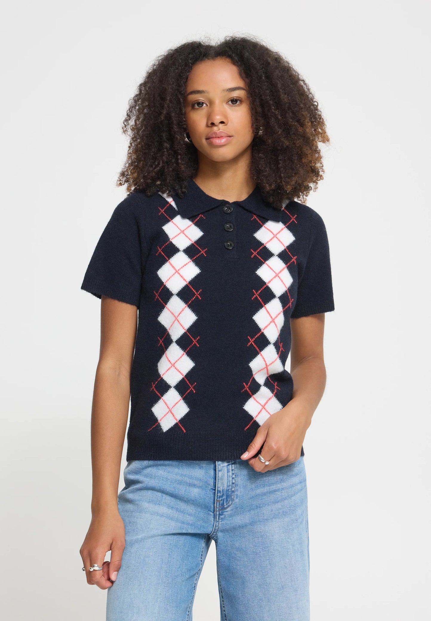 Pull MC Polo Ihdasila