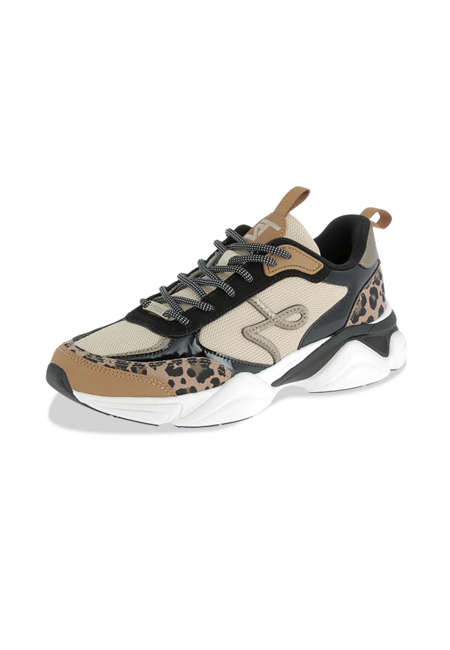 Chaussures Arya