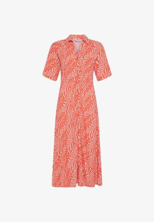 Robe 6 Bymmjoella Shirt