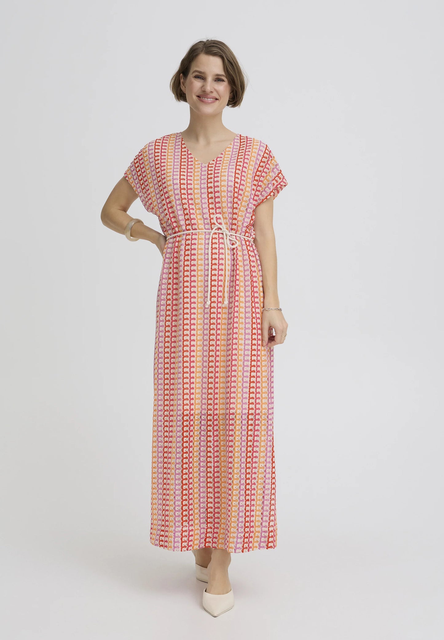Robe Byprisca