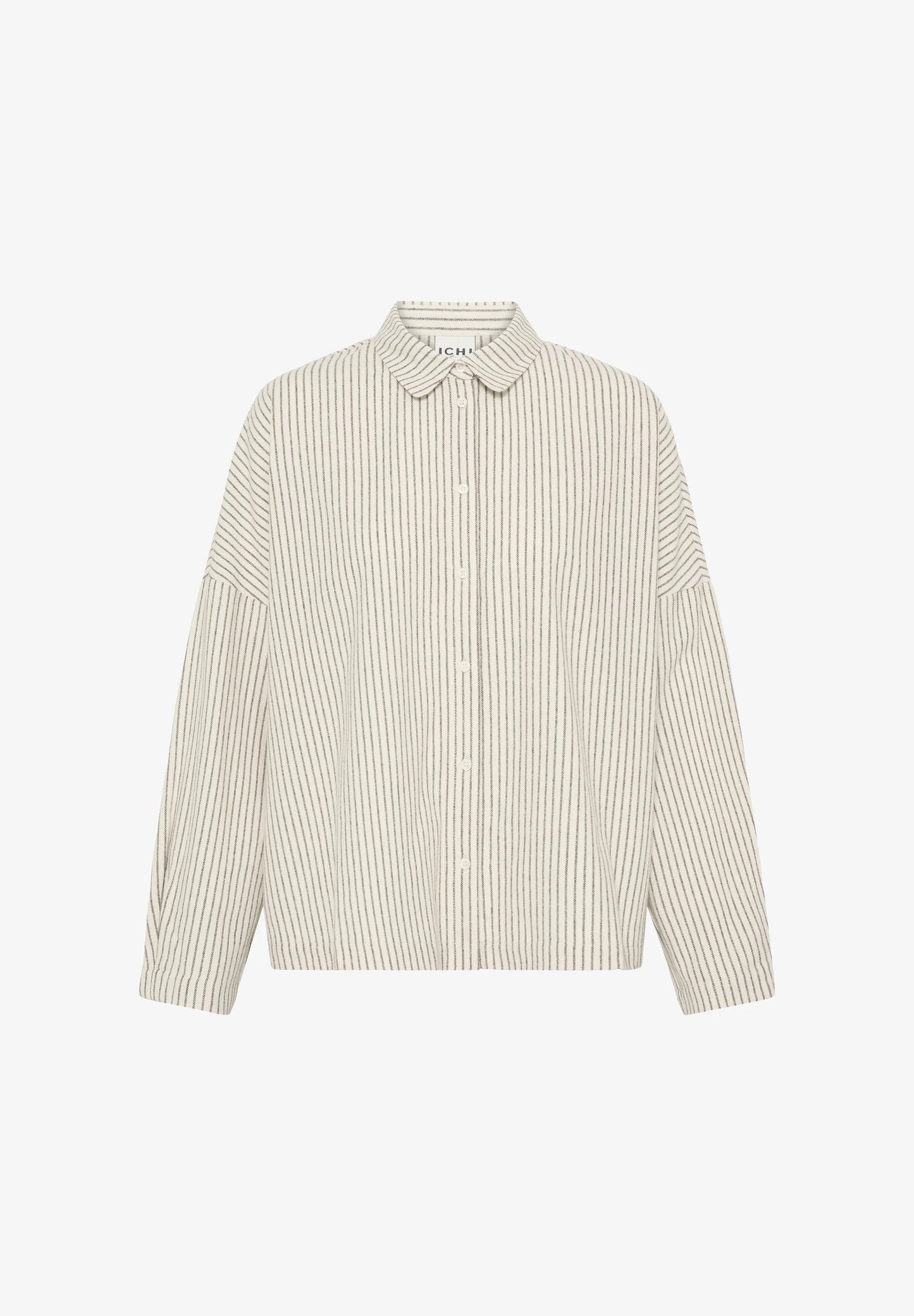 Chemise Ihtamanna