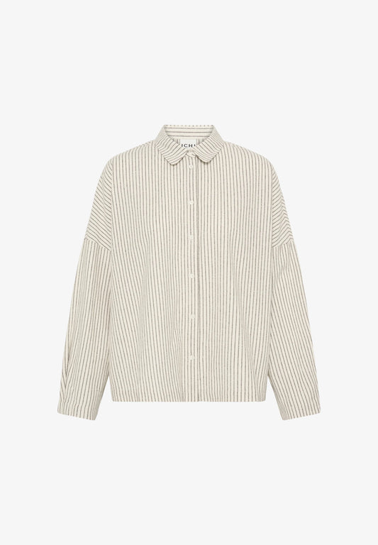 Chemise Ihtamanna