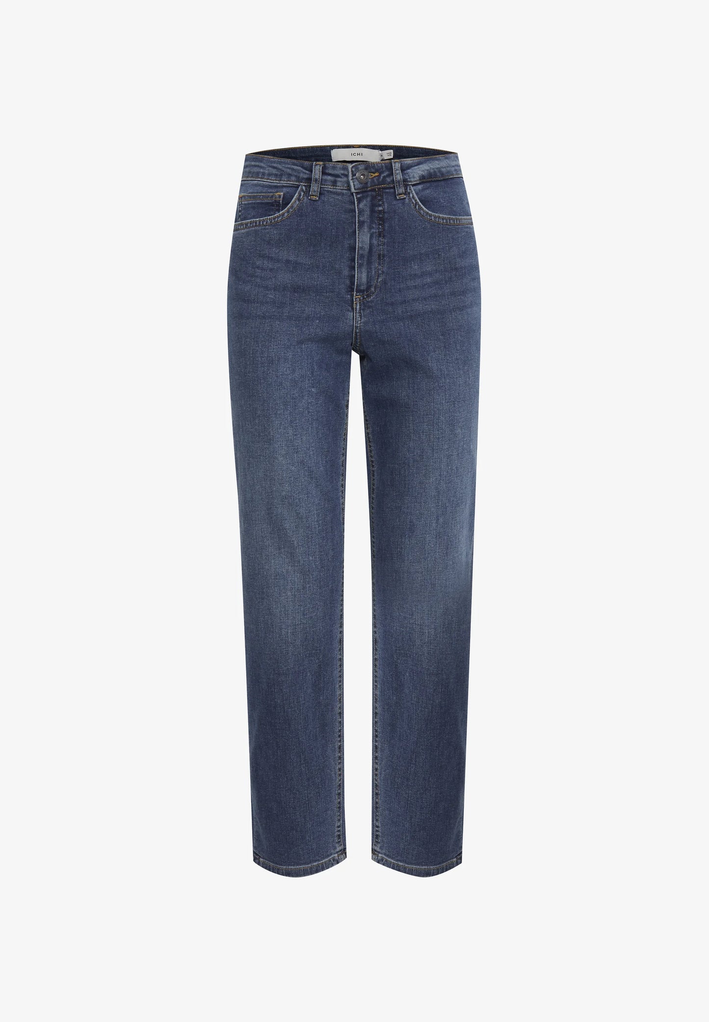 Jeans Raven Ihtwiggy