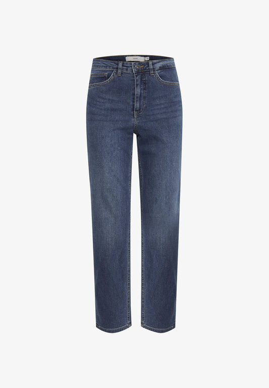 Jeans Raven Ihtwiggy