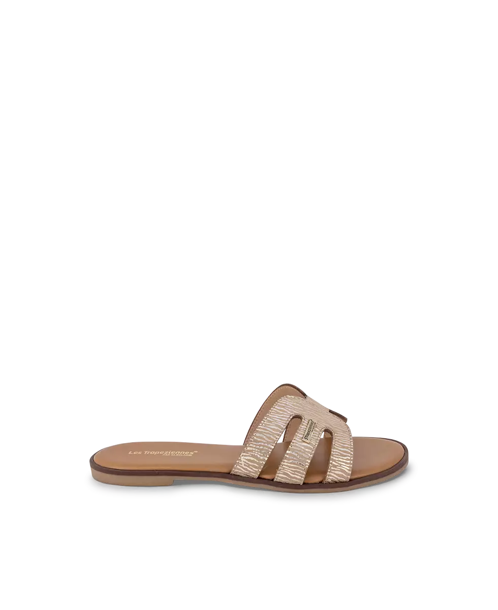 Mules Hamiga