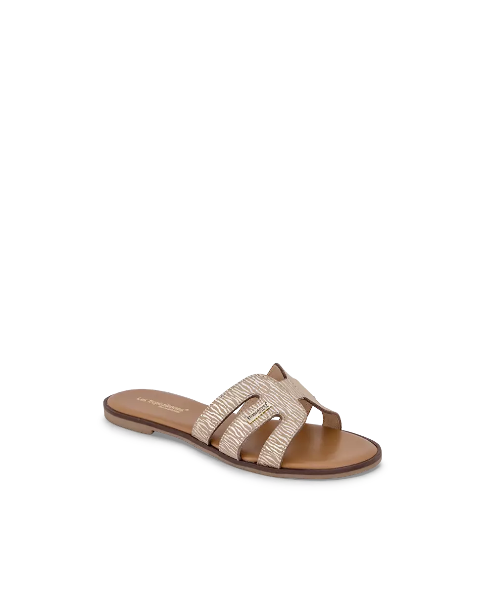 Mules Hamiga