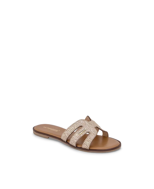 Mules Hamiga