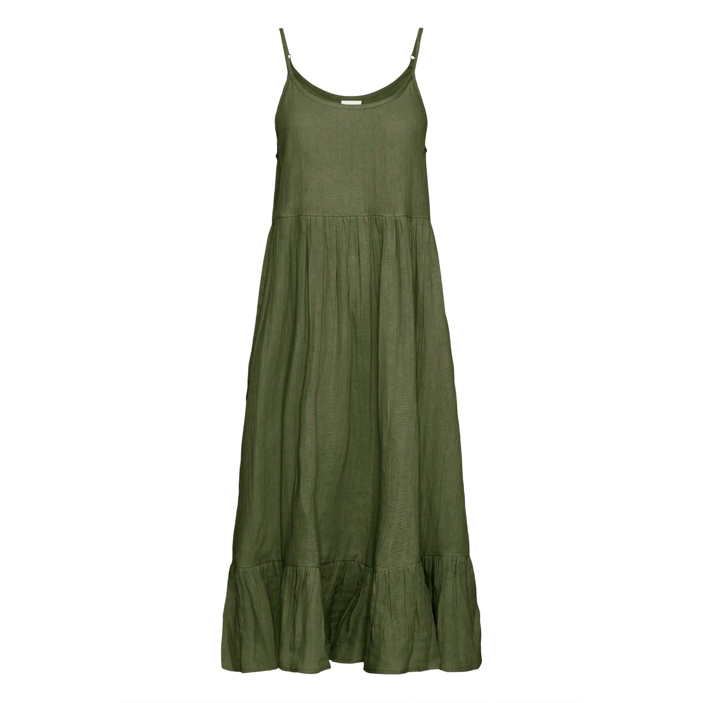 Robe Iafoxa Midi