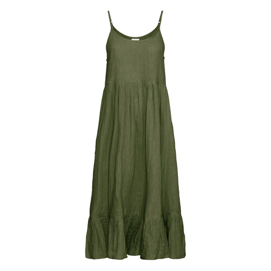 Robe Iafoxa Midi